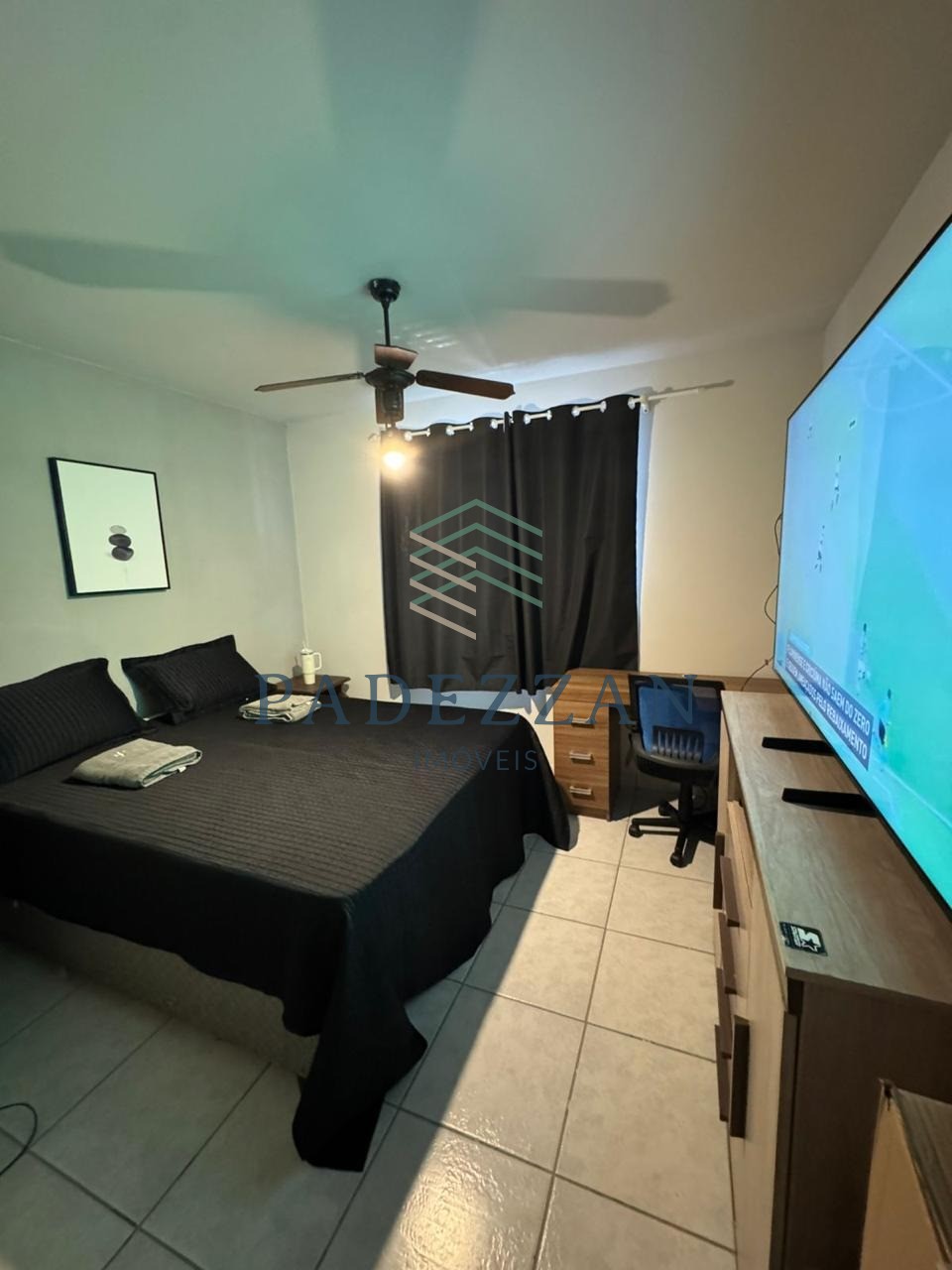 Casa, 4 quartos, 180 m² - Foto 13