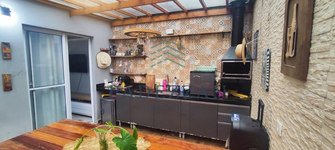 Casa, 2 quartos, 59 m² - Foto 20