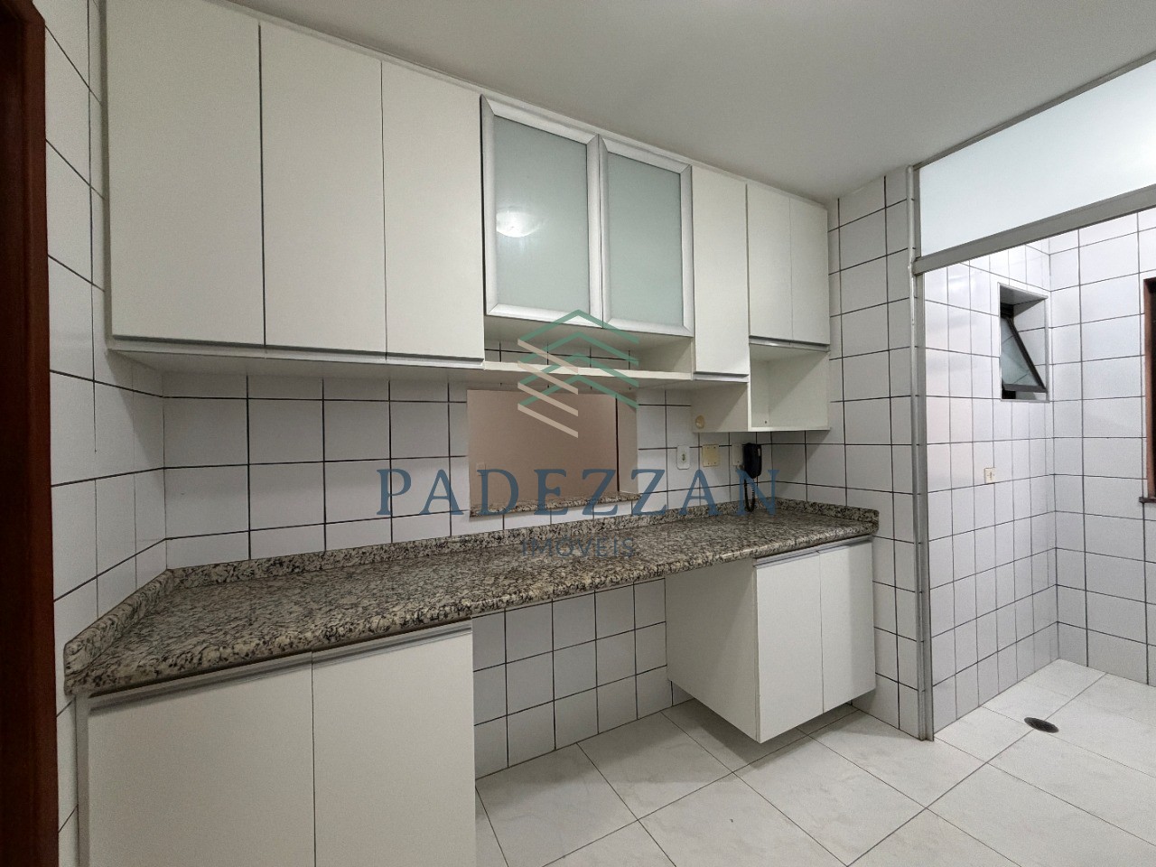 Apartamento, 3 quartos, 76 m² - Foto 16