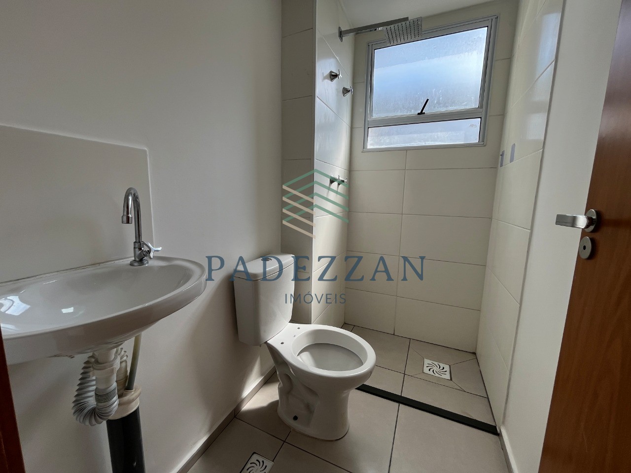 Apartamento, 2 quartos, 45 m² - Foto 17