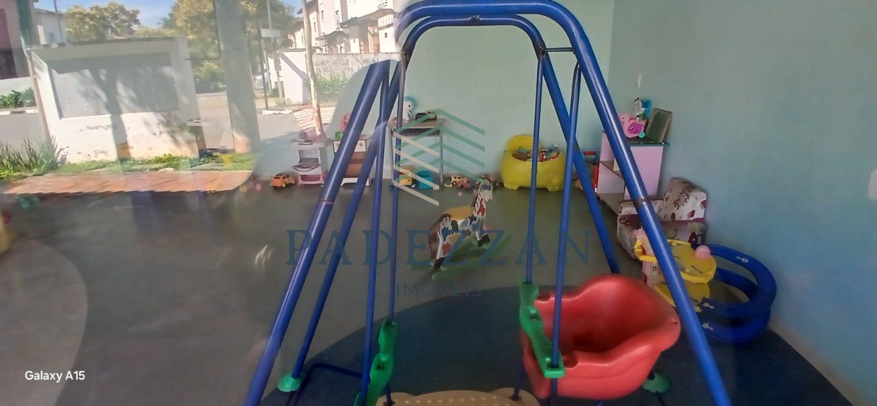 Casa, 2 quartos, 59 m² - Foto 28