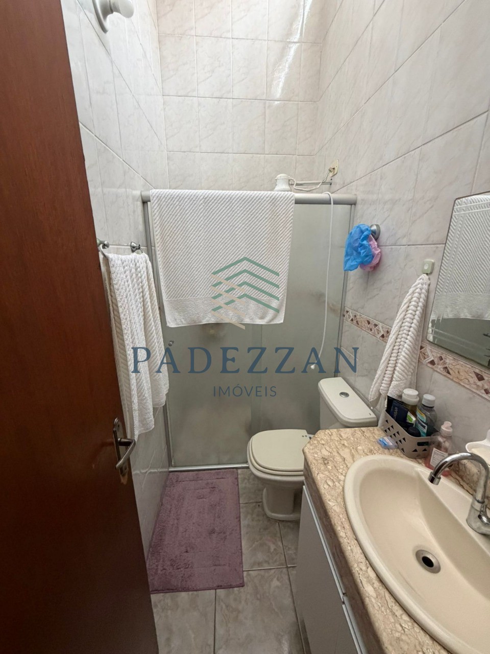Casa, 2 quartos, 68 m² - Foto 8