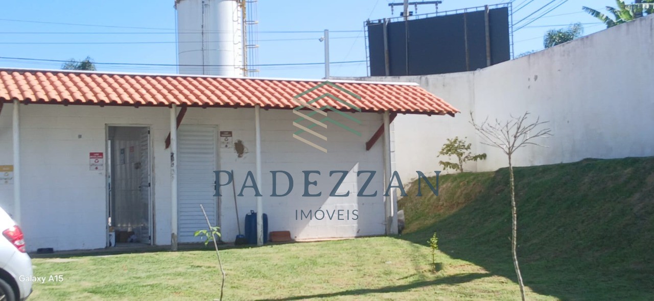 Casa, 2 quartos, 59 m² - Foto 43