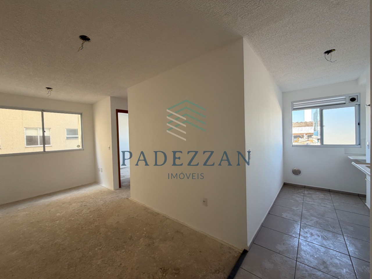 Apartamento, 2 quartos, 41 m² - Foto 11