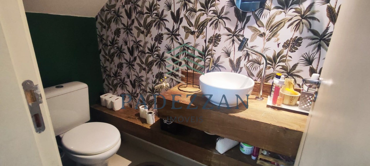 Casa, 2 quartos, 59 m² - Foto 6