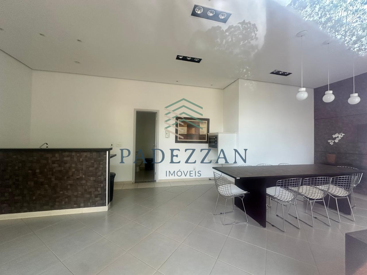 Apartamento, 2 quartos, 68 m² - Foto 18