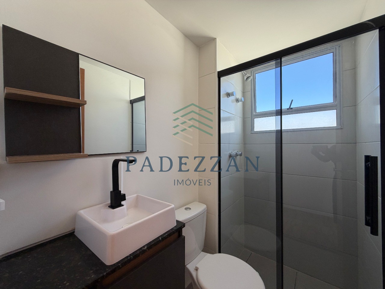 Apartamento, 2 quartos, 41 m² - Foto 8