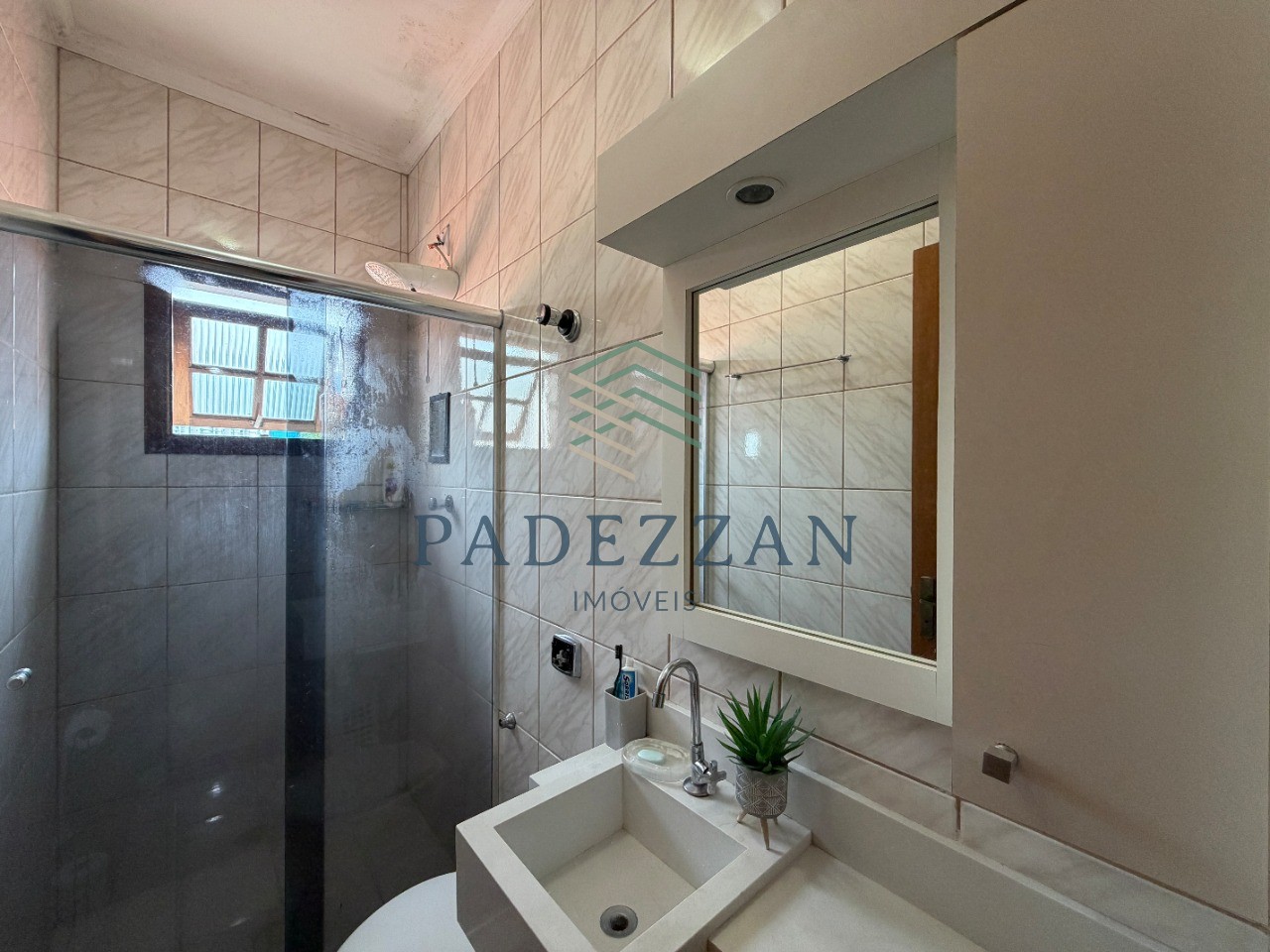 Casa, 3 quartos, 101 m² - Foto 14