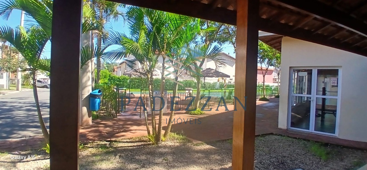 Casa, 2 quartos, 59 m² - Foto 31