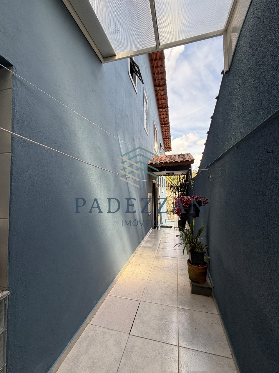 Casa, 3 quartos, 120 m² - Foto 32