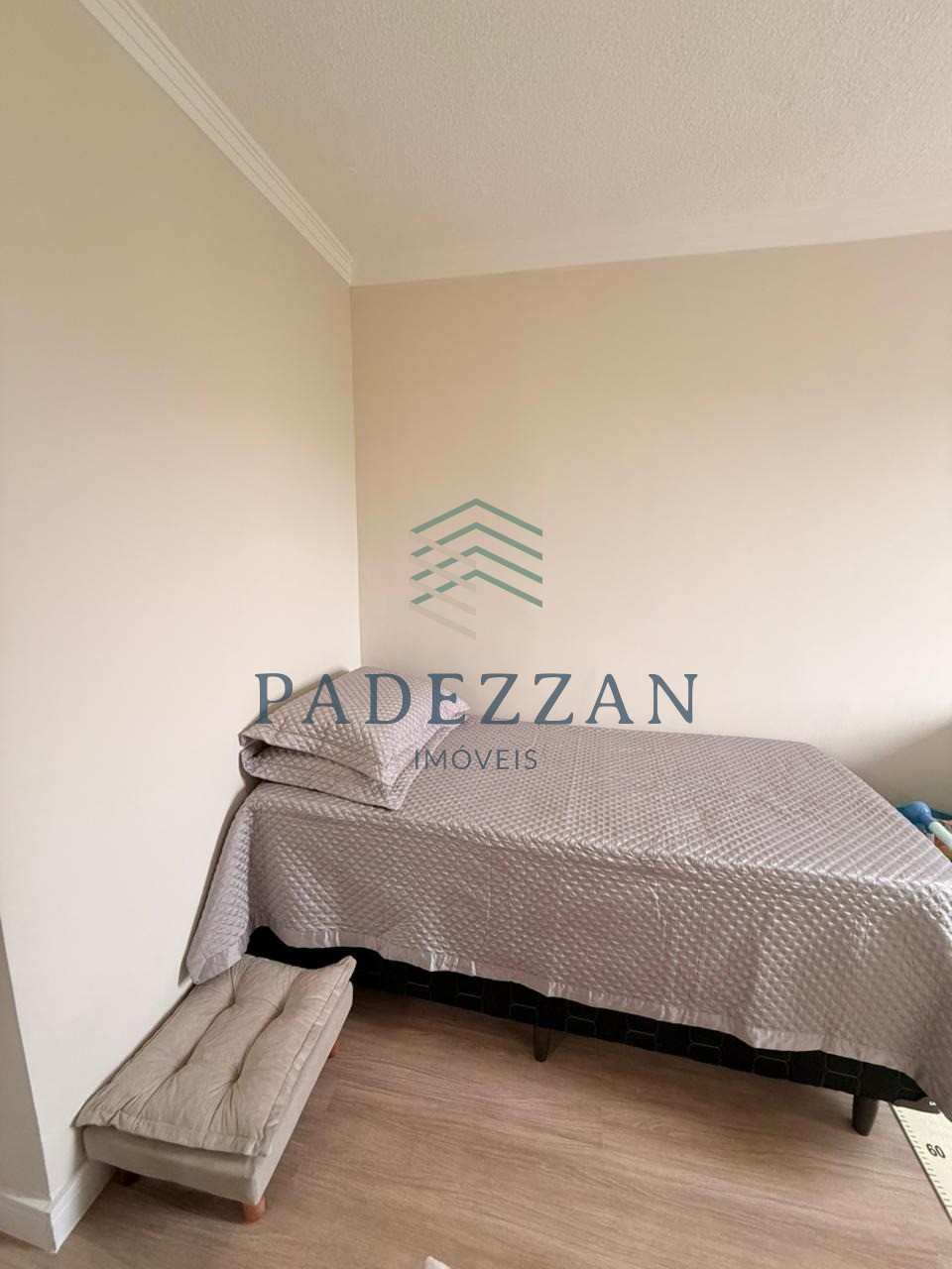 Apartamento, 3 quartos, 58 m² - Foto 12