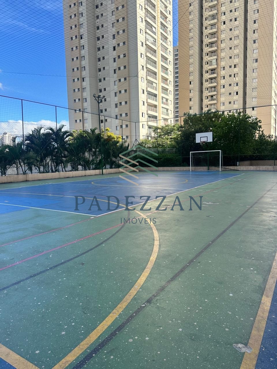 Apartamento, 2 quartos, 68 m² - Foto 29