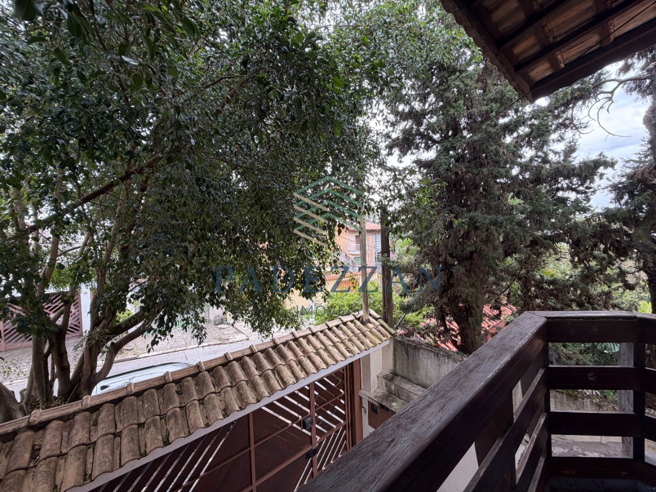 Casa, 3 quartos, 101 m² - Foto 25