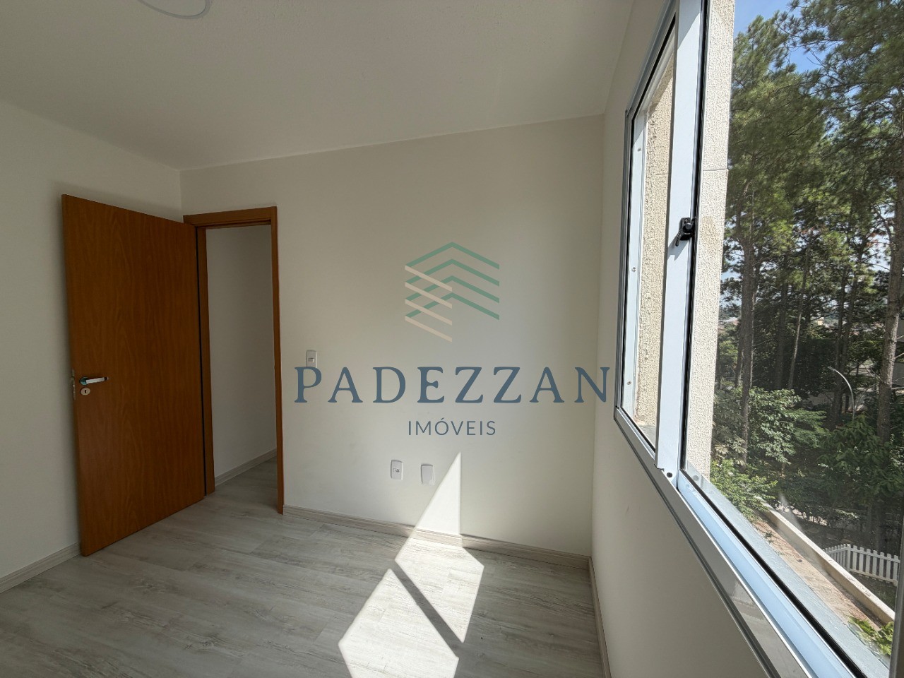 Apartamento, 2 quartos, 41 m² - Foto 8