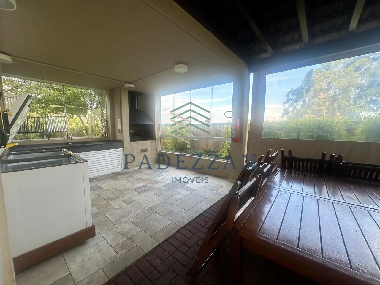 Apartamento, 3 quartos, 70 m² - Foto 32