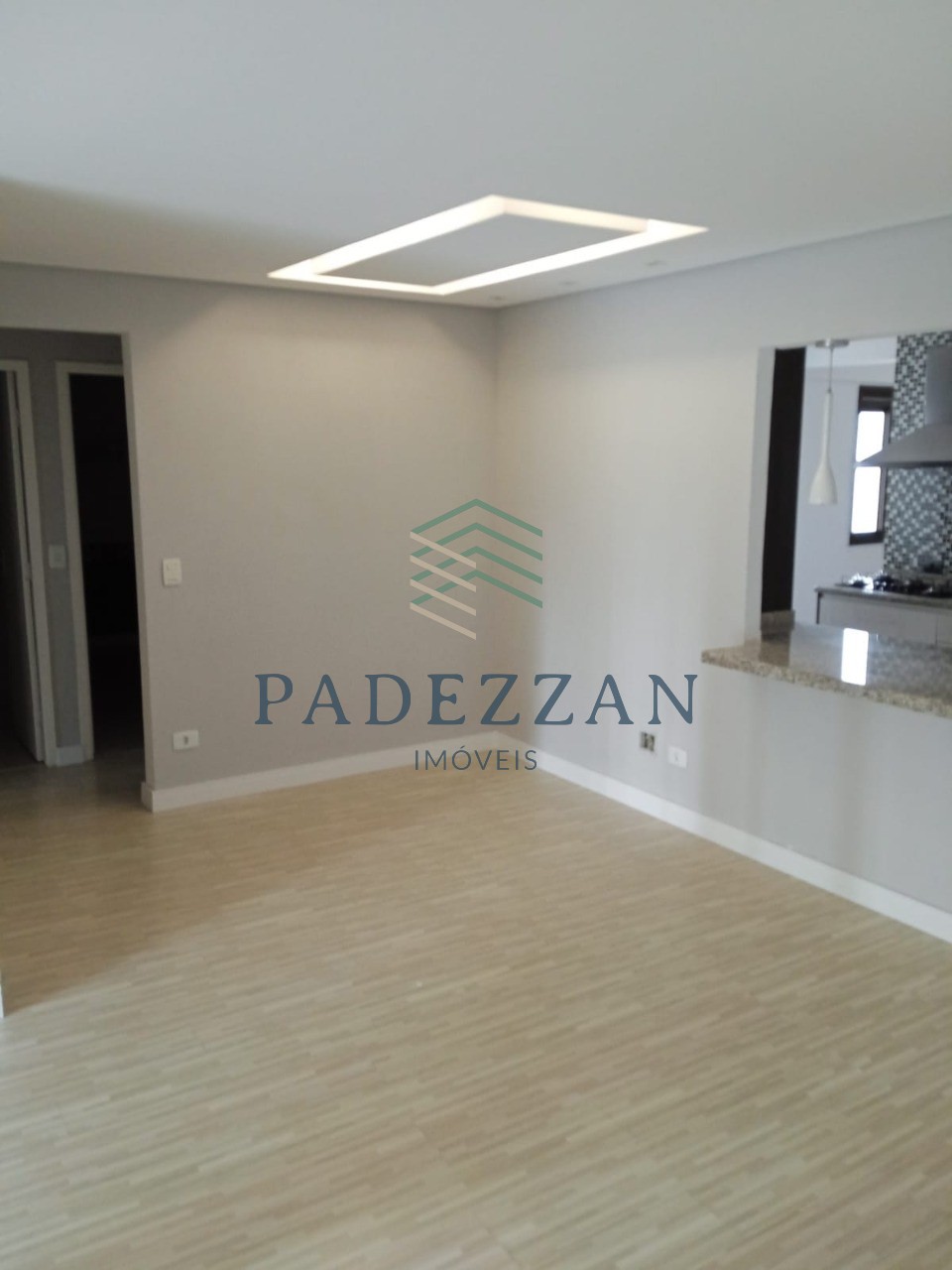 Apartamento, 3 quartos, 113 m² - Foto 3
