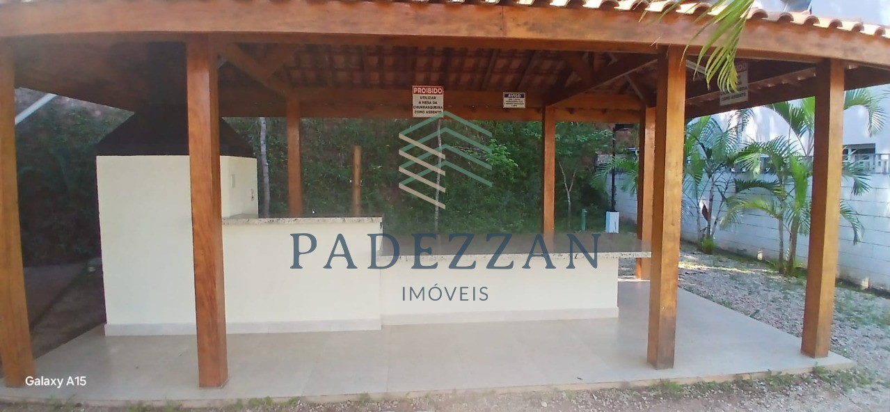 Casa, 2 quartos, 58 m² - Foto 31