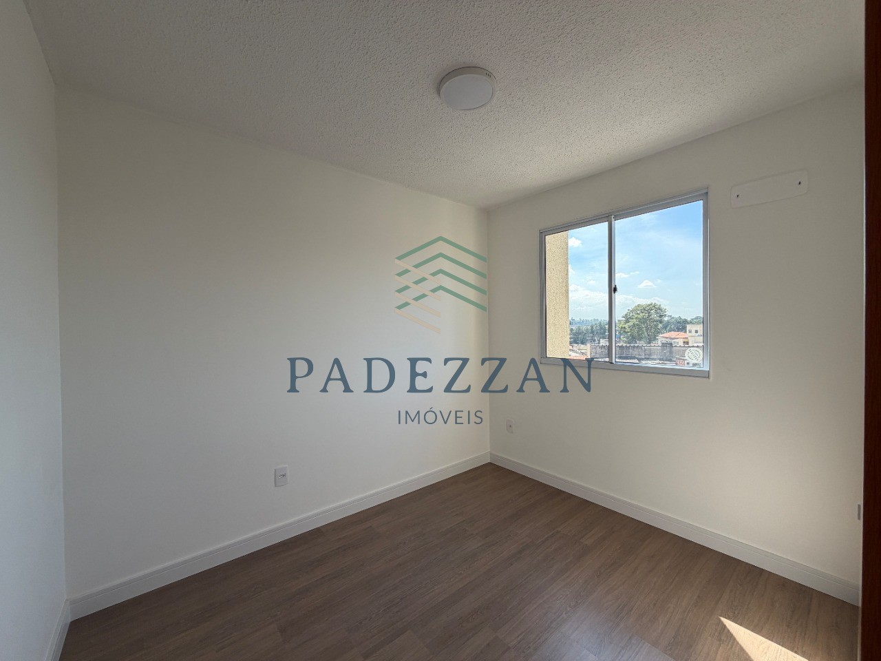 Apartamento, 2 quartos, 41 m² - Foto 7
