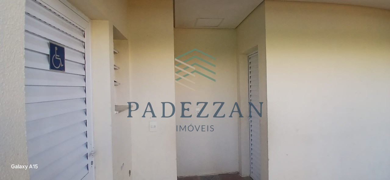 Casa, 2 quartos, 59 m² - Foto 38