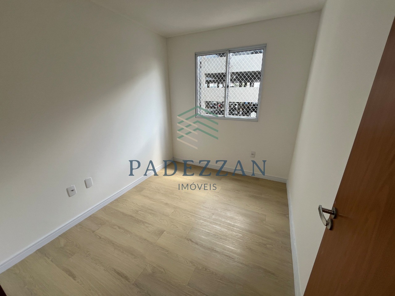 Apartamento, 2 quartos, 45 m² - Foto 12