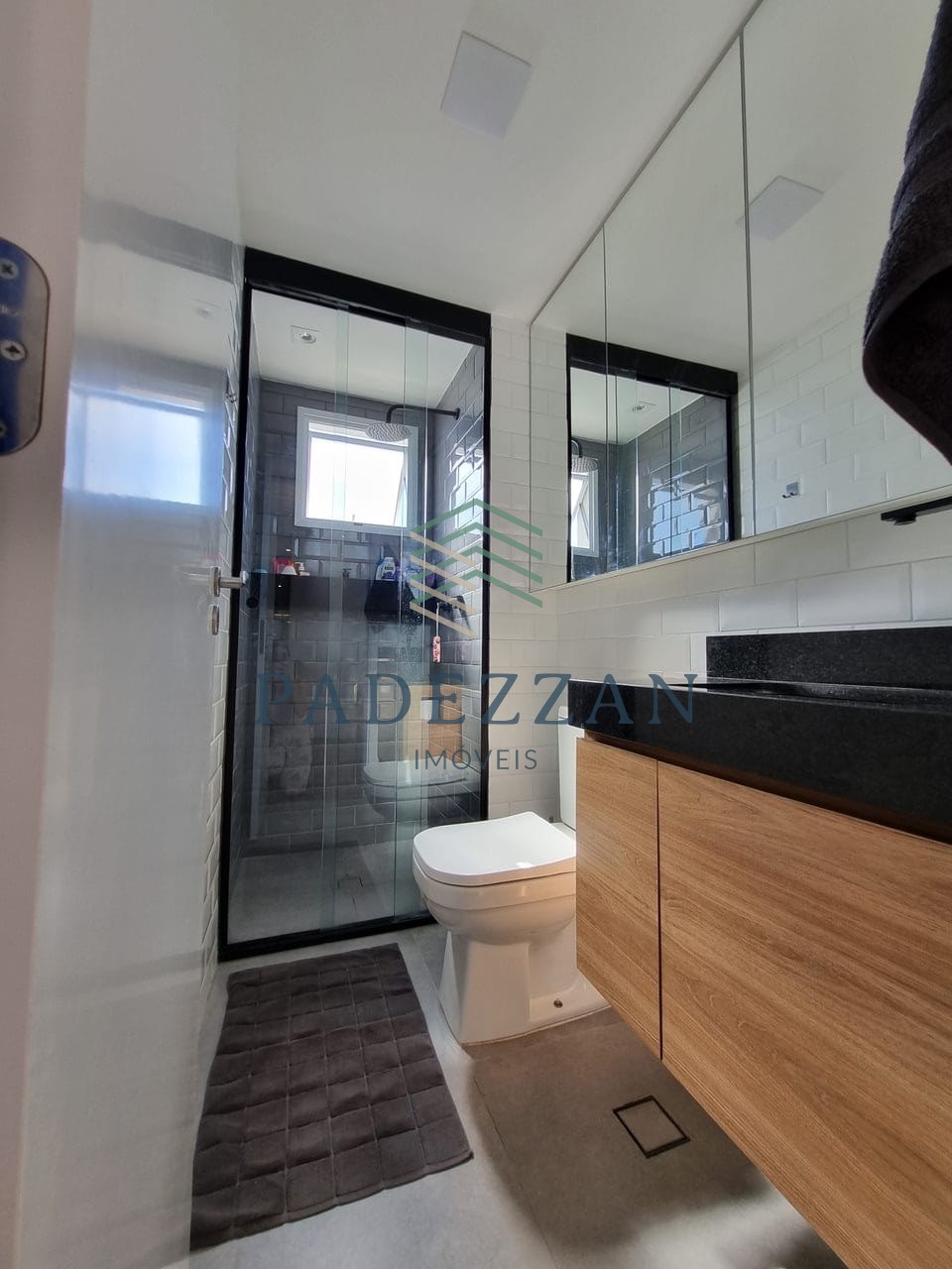 Apartamento, 2 quartos, 43 m² - Foto 13