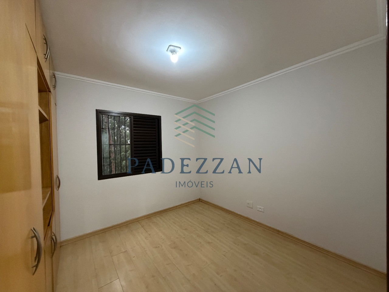 Apartamento, 3 quartos, 76 m² - Foto 9