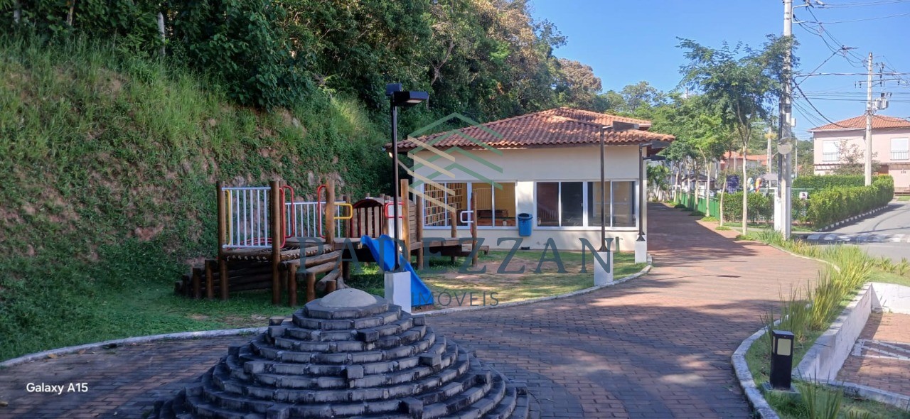 Casa, 2 quartos, 59 m² - Foto 40