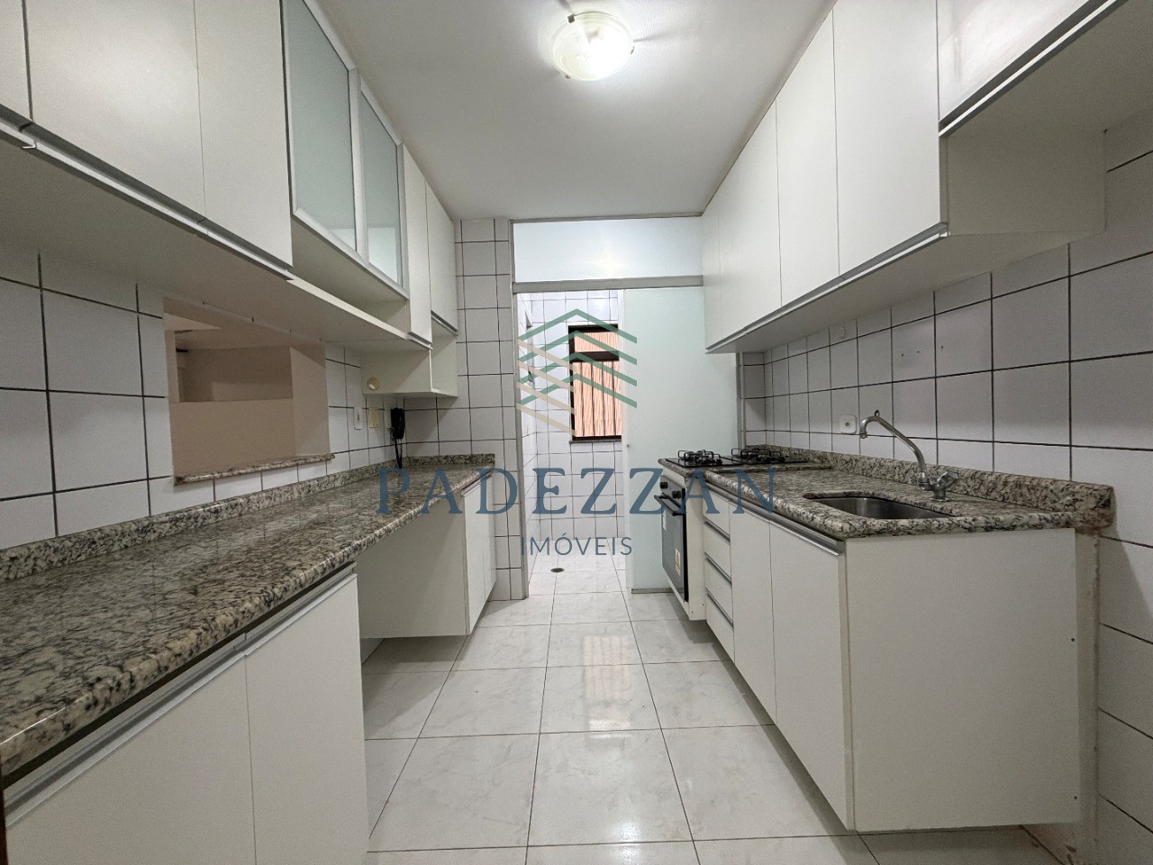 Apartamento, 3 quartos, 76 m² - Foto 15