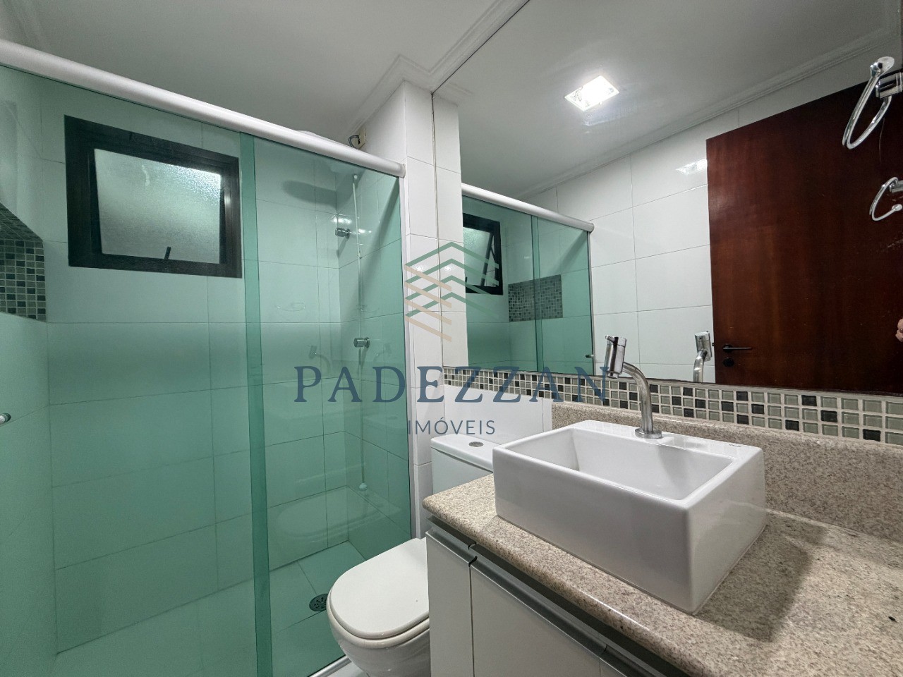 Apartamento, 3 quartos, 76 m² - Foto 4
