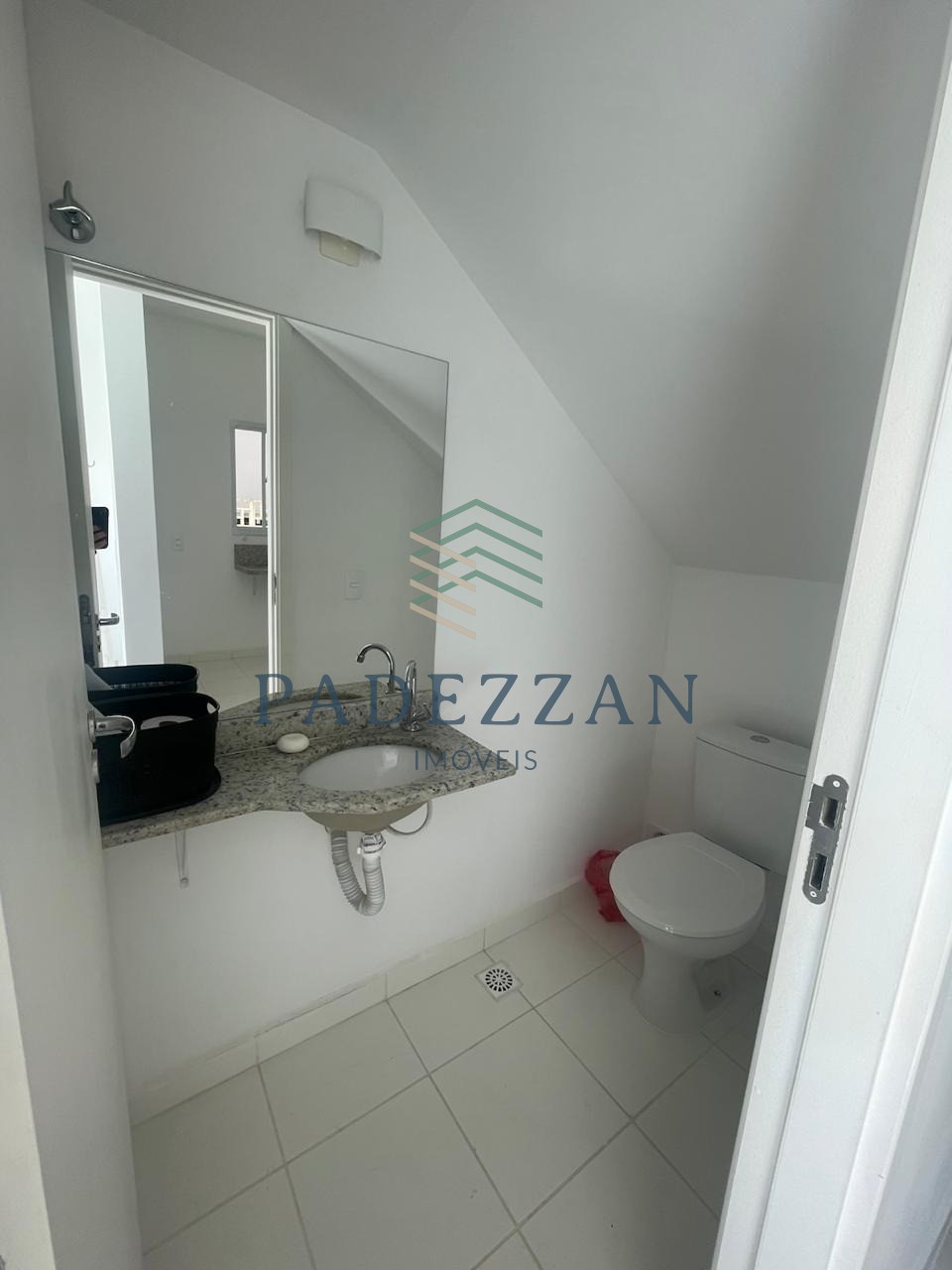 Casa, 2 quartos, 59 m² - Foto 8