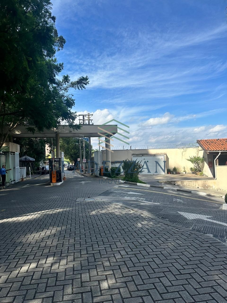 Apartamento, 2 quartos, 68 m² - Foto 27