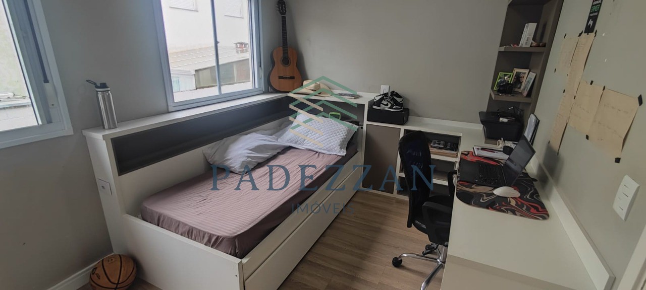 Casa, 2 quartos, 59 m² - Foto 17