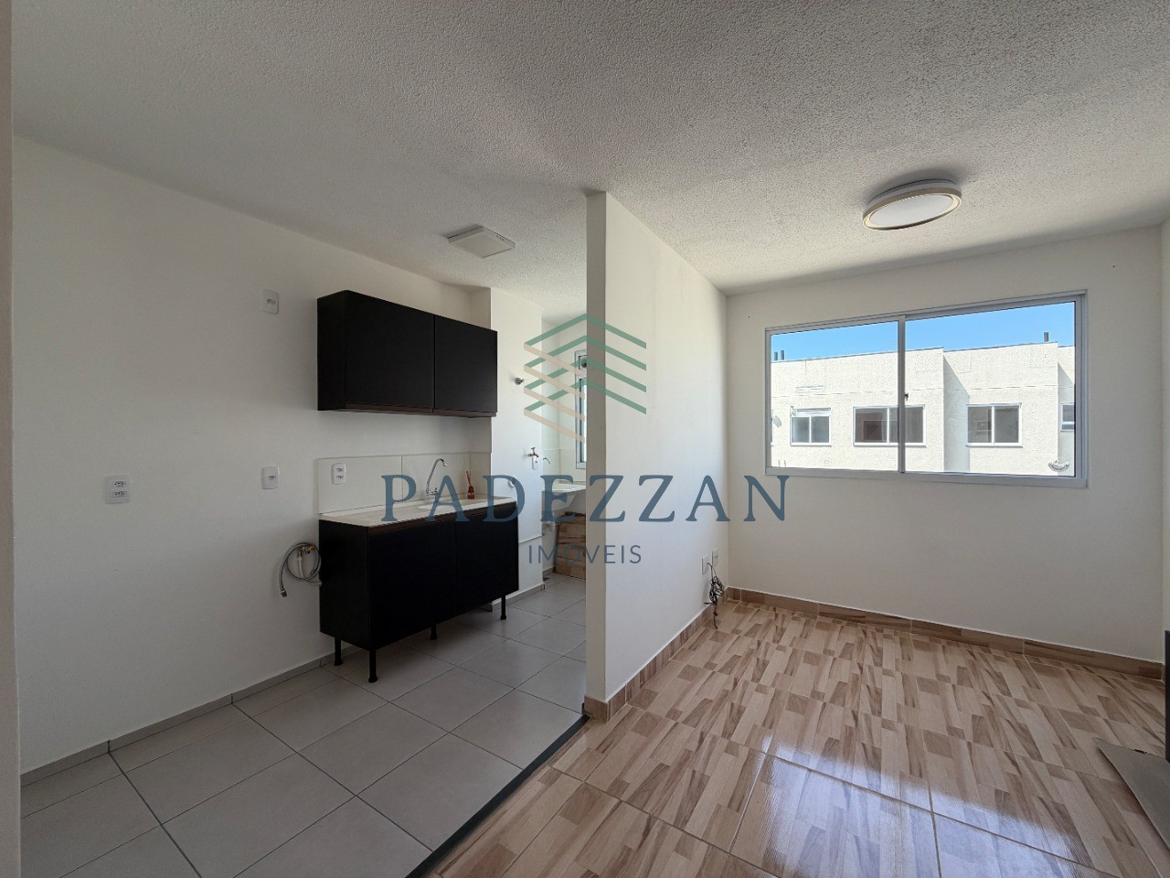 Apartamento, 2 quartos, 41 m² - Foto 4
