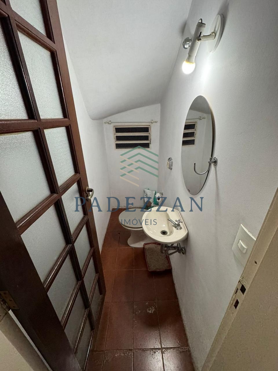 Casa, 4 quartos, 180 m² - Foto 6