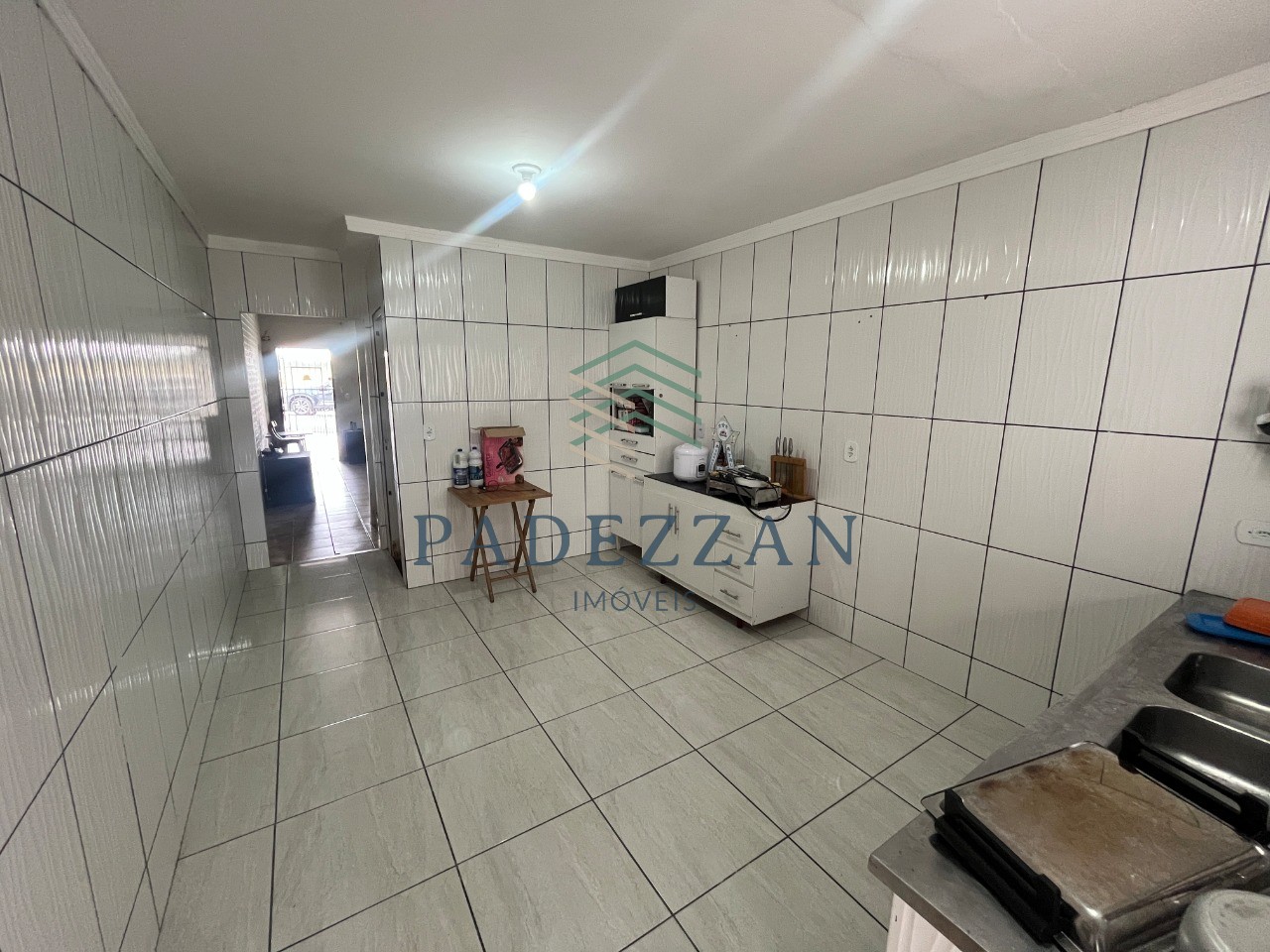 Casa, 2 quartos, 113 m² - Foto 8