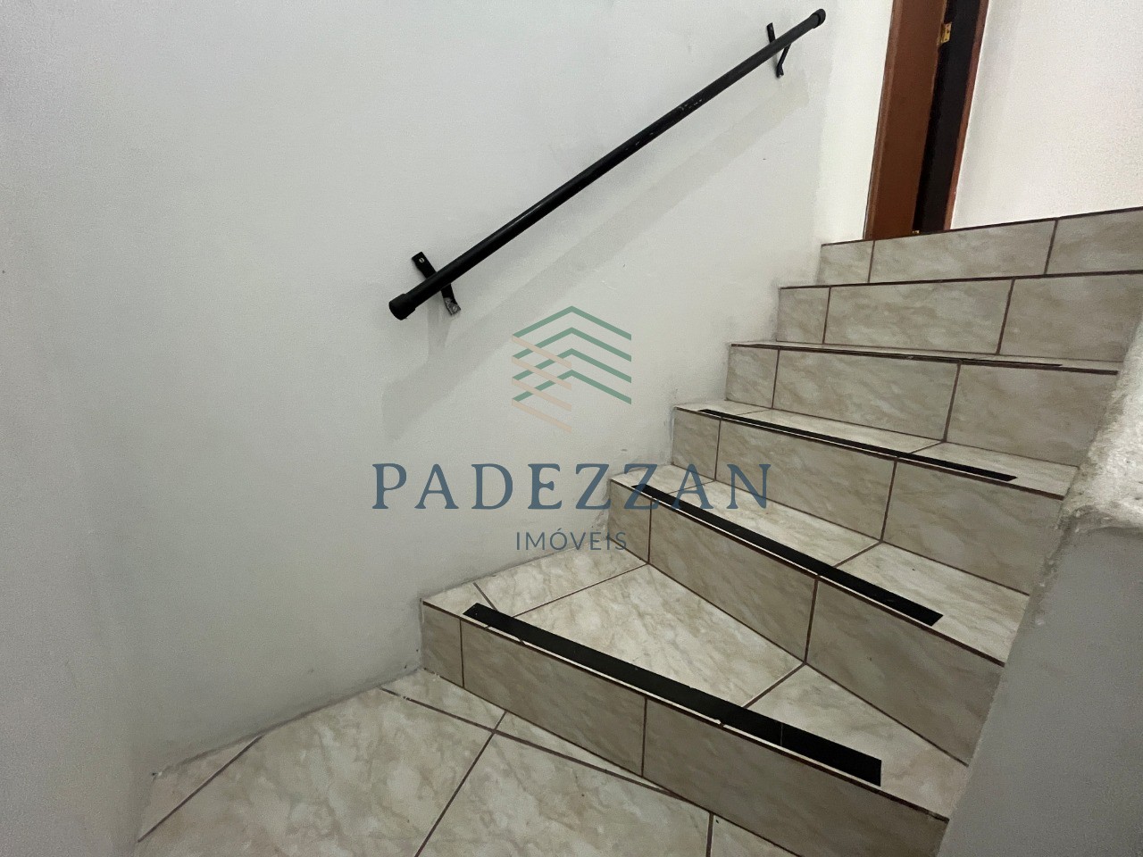 Casa, 2 quartos, 113 m² - Foto 10