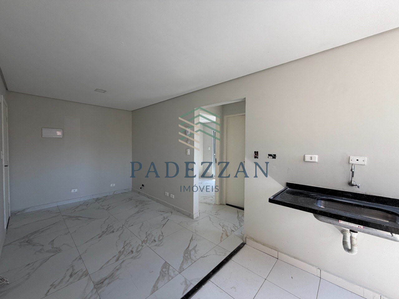 Apartamento, 2 quartos, 46 m² - Foto 11
