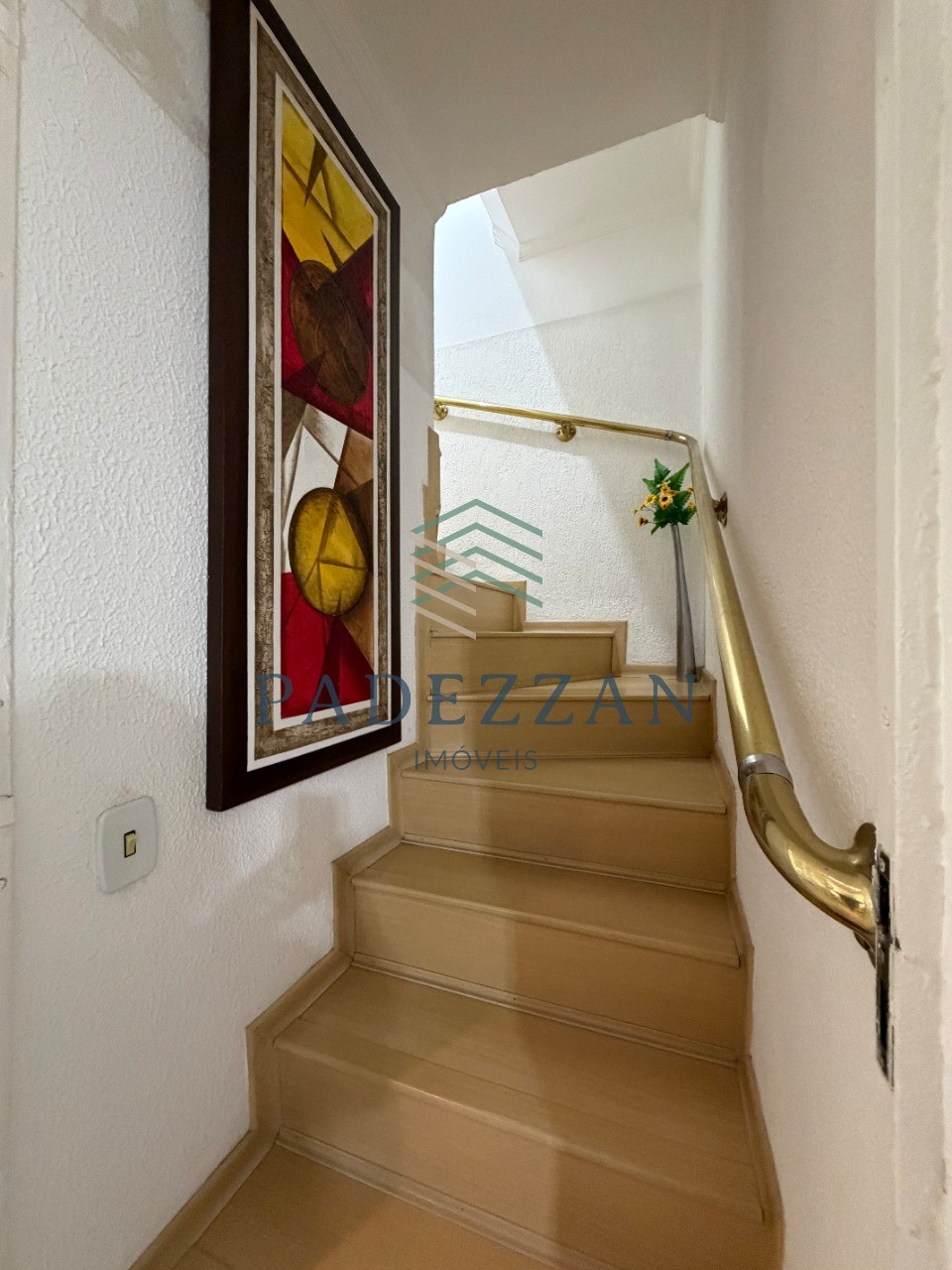 Casa, 3 quartos - Foto 14
