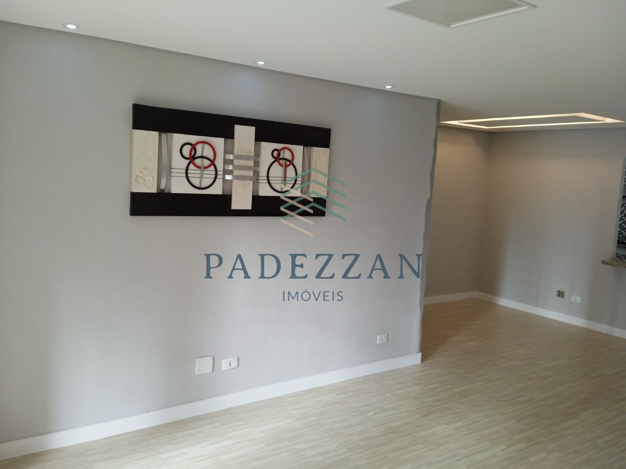 Apartamento, 3 quartos, 113 m² - Foto 4