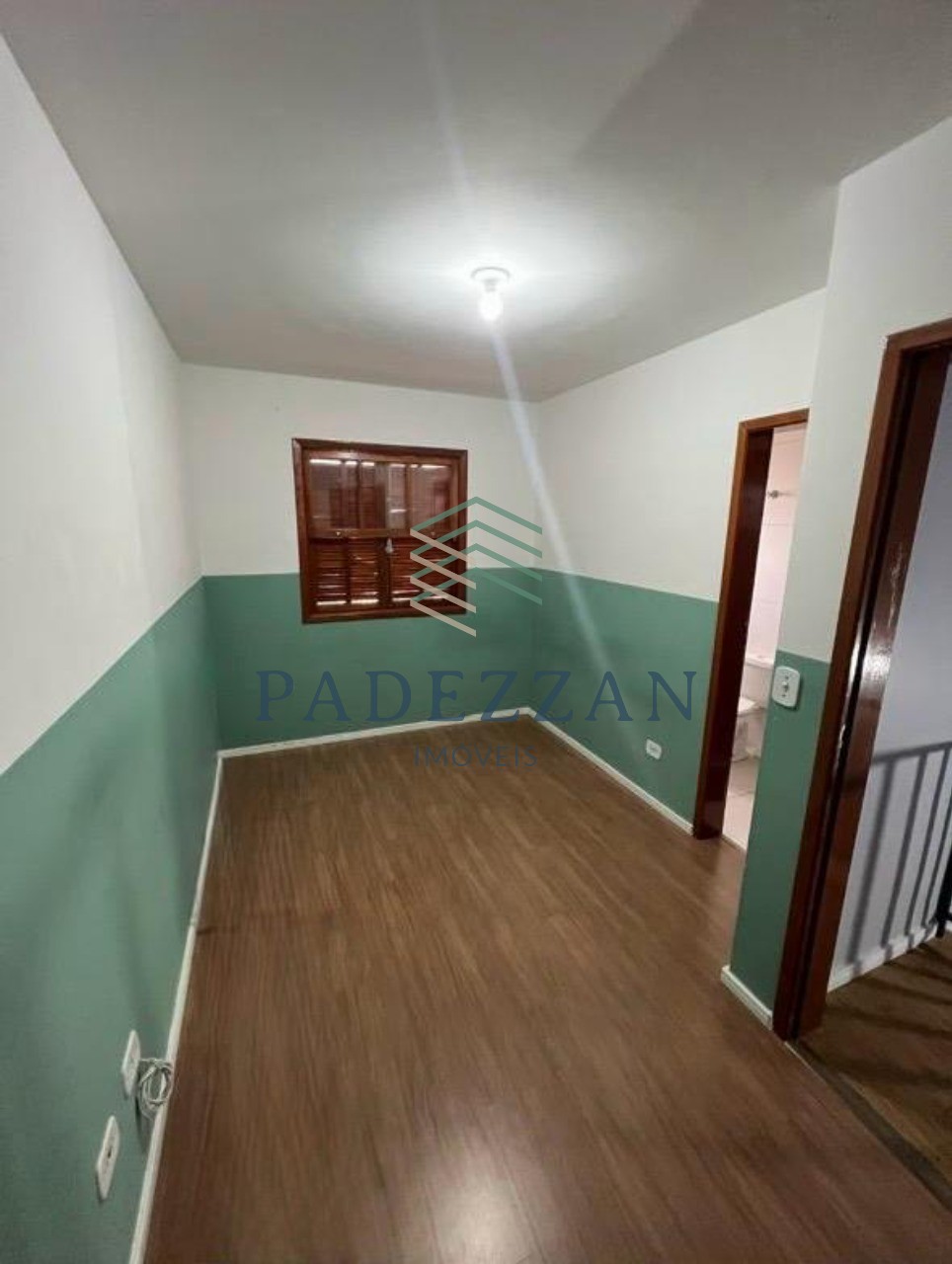 Casa, 2 quartos - Foto 12