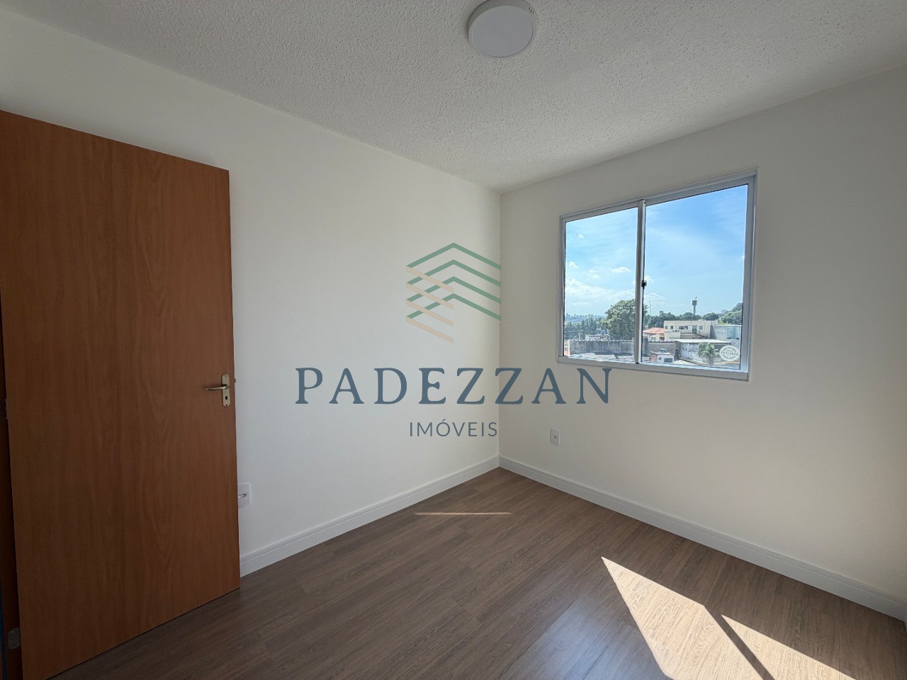 Apartamento, 2 quartos, 41 m² - Foto 6
