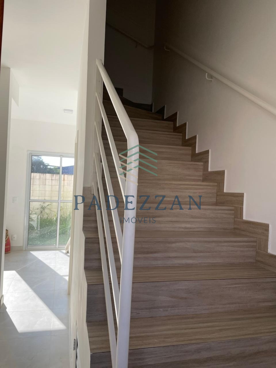 Casa, 2 quartos, 59 m² - Foto 10