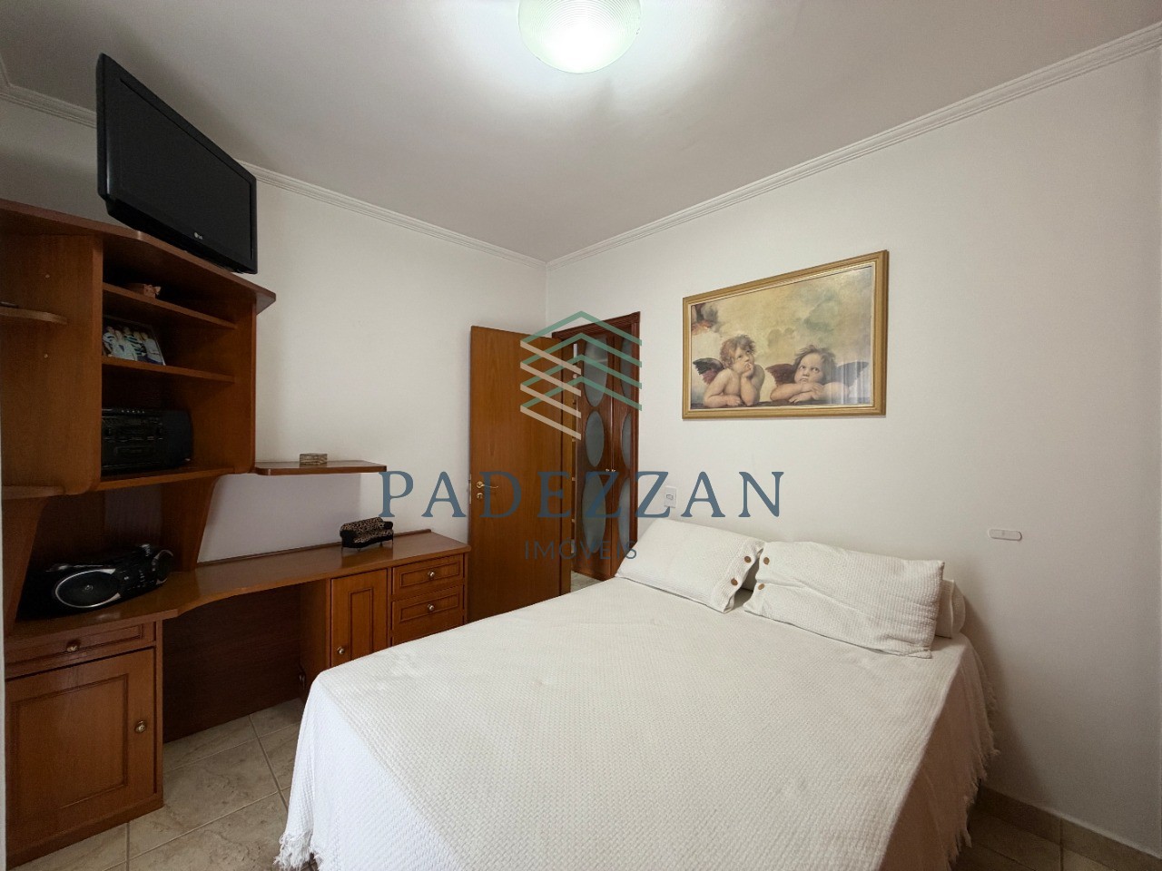 Casa, 3 quartos - Foto 27