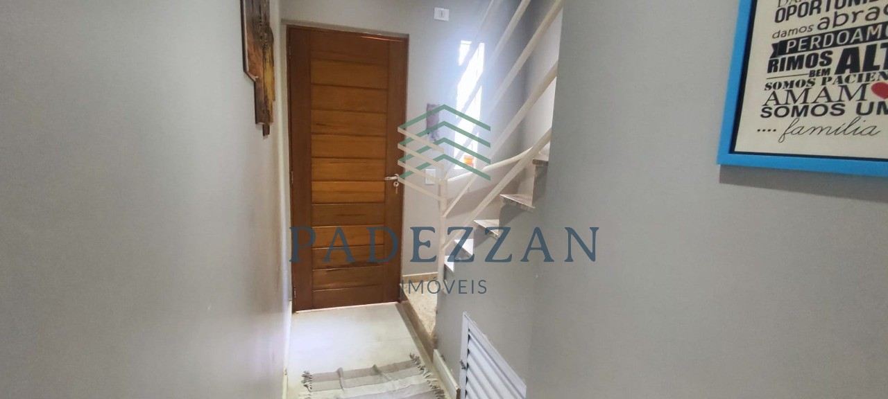 Casa, 2 quartos, 59 m² - Foto 2