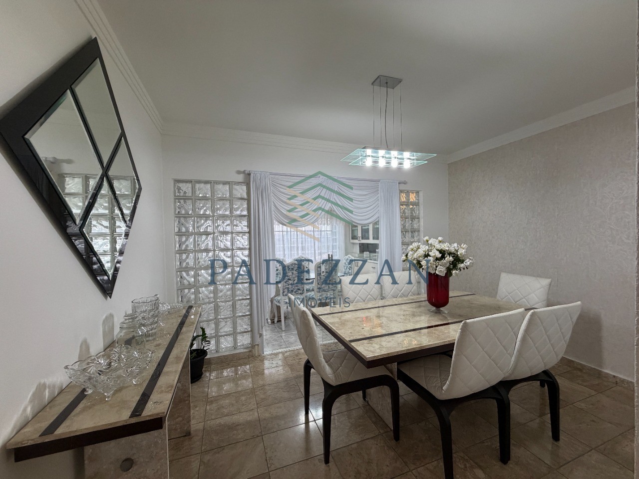 Casa, 3 quartos - Foto 8