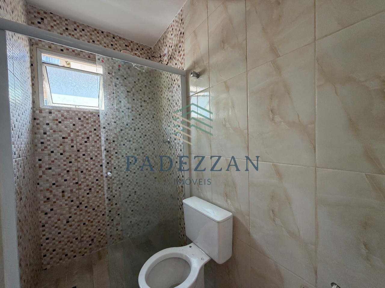 Apartamento, 2 quartos, 47 m² - Foto 4