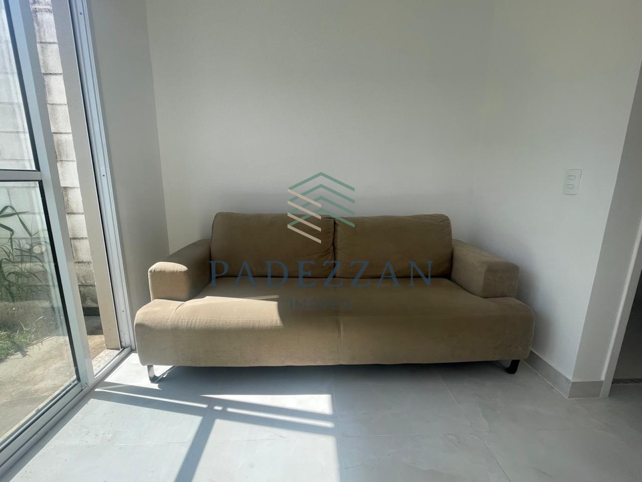 Casa, 2 quartos, 59 m² - Foto 2
