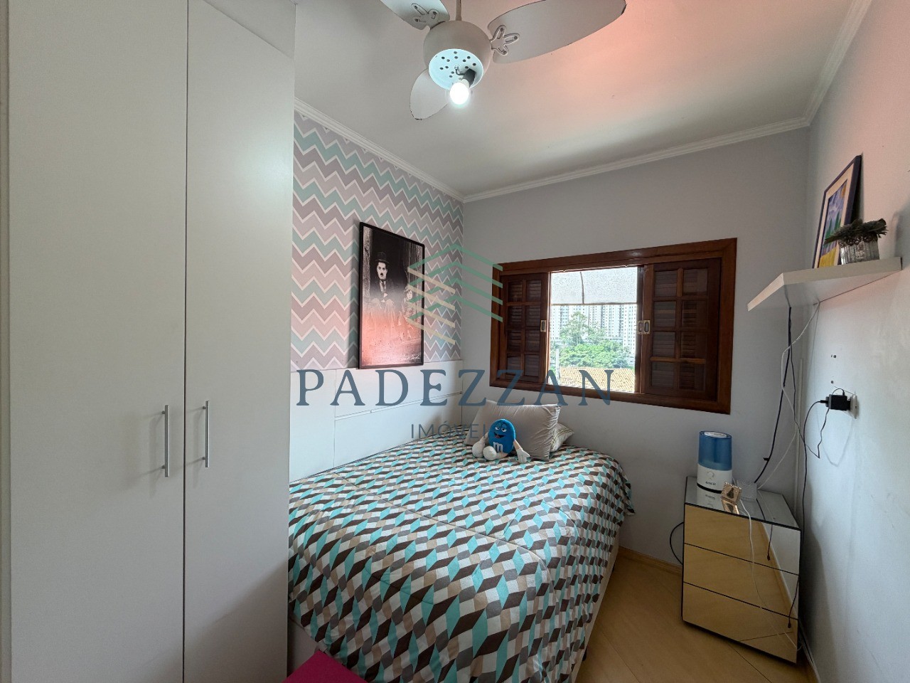 Casa, 3 quartos, 101 m² - Foto 11