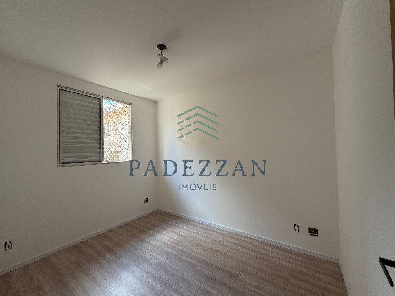 Apartamento, 2 quartos, 47 m² - Foto 6