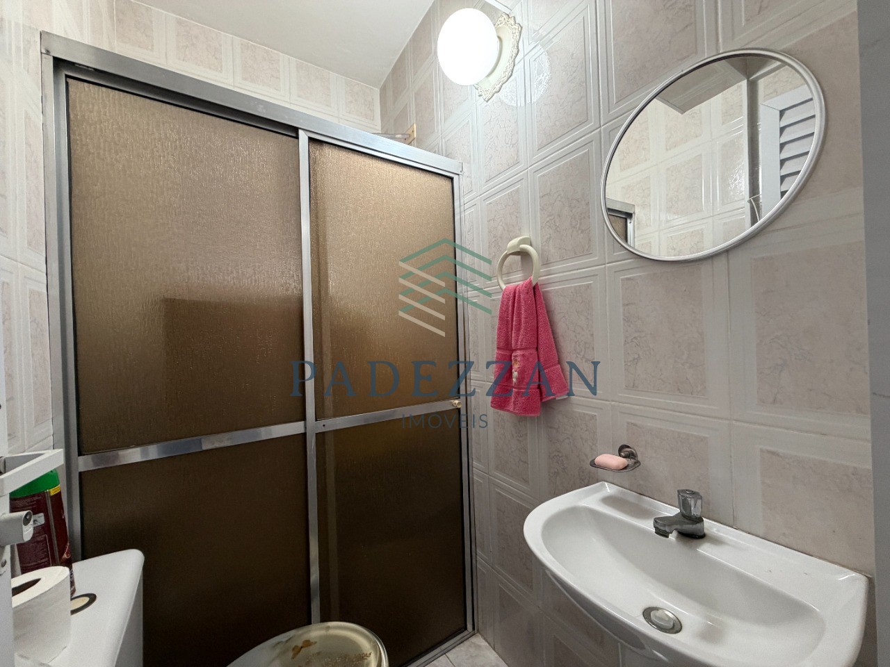 Casa, 3 quartos - Foto 51